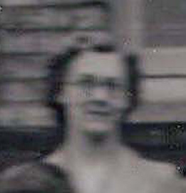 Godmanchester-St-Annes-School-1951s2