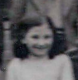 Godmanchester-St-Annes-School-1951s2