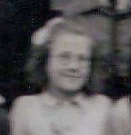 Godmanchester-St-Annes-School-1951s2