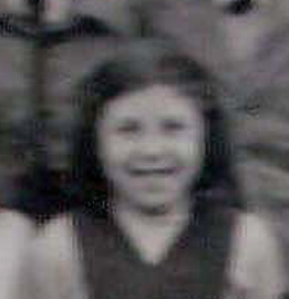 Godmanchester-St-Annes-School-1951s2