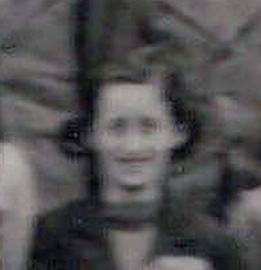 Godmanchester-St-Annes-School-1951s2