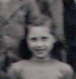 Godmanchester-St-Annes-School-1951s2