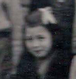 Godmanchester-St-Annes-School-1951s2