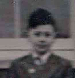 Godmanchester-St-Annes-School-1951s2