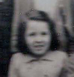 Godmanchester-St-Annes-School-1951s2