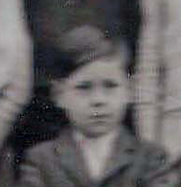 Godmanchester-St-Annes-School-1951s2