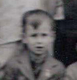 Godmanchester-St-Annes-School-1951s2