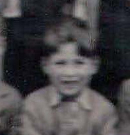 Godmanchester-St-Annes-School-1951s2