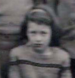 Godmanchester-St-Annes-School-1951s2