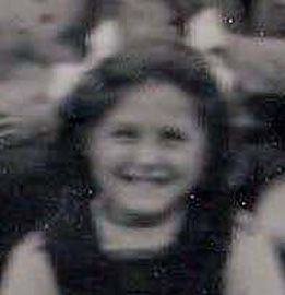 Godmanchester-St-Annes-School-1951s2