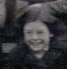 Godmanchester-St-Annes-School-1951s2