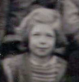 Godmanchester-St-Annes-School-1951s2