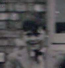 Godmanchester-St-Annes-School-1951s2