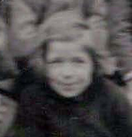 Godmanchester-St-Annes-School-1951s2