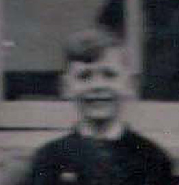 Godmanchester-St-Annes-School-1951s2