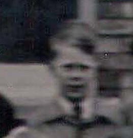 Godmanchester-St-Annes-School-1951s2