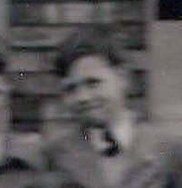 Godmanchester-St-Annes-School-1951s2