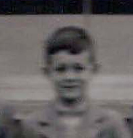 Godmanchester-St-Annes-School-1951s2