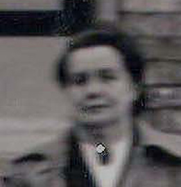 Godmanchester-St-Annes-School-1951s2