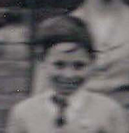 Godmanchester-St-Annes-School-1951s2