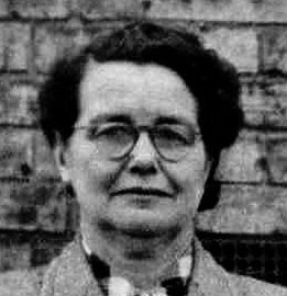 Godmanchester-St-Annes-School-1954