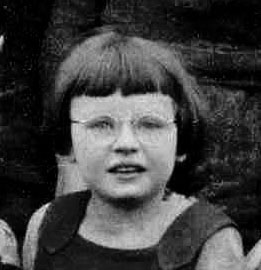 Godmanchester-St-Annes-School-1954