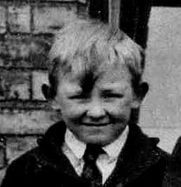 Godmanchester-St-Annes-School-1954