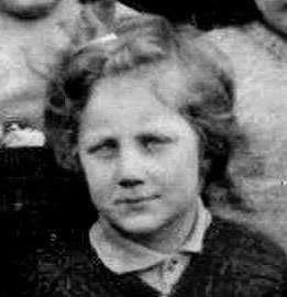 Godmanchester-St-Annes-School-1954