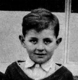 Godmanchester-St-Annes-School-1954