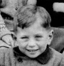 Godmanchester-St-Annes-School-1954