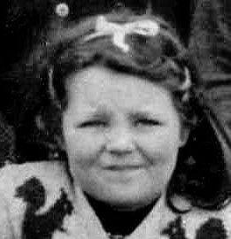 Godmanchester-St-Annes-School-1954