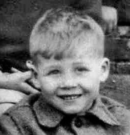 Godmanchester-St-Annes-School-1954