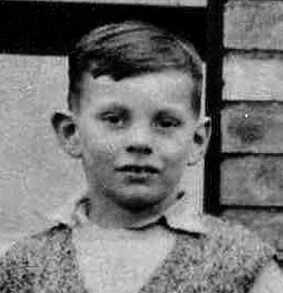 Godmanchester-St-Annes-School-1954