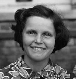 St-Annes Primary School Photos - Godmanchester