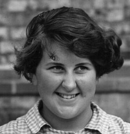 St-Annes Primary School Photos - Godmanchester