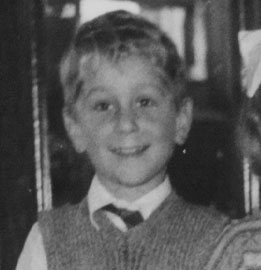 Godmanchester-St-Annes-School-1957