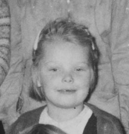 Godmanchester-St-Annes-School-1957