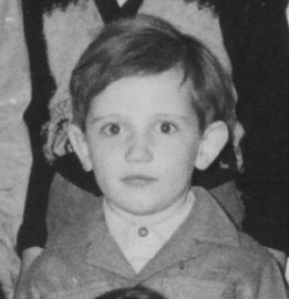 Godmanchester-St-Annes-School-1957