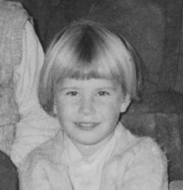 Godmanchester-St-Annes-School-1957