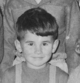 Godmanchester-St-Annes-School-1957