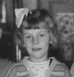 Godmanchester-St-Annes-School-1957