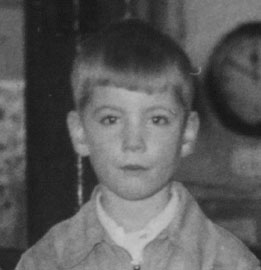 Godmanchester-St-Annes-School-1957