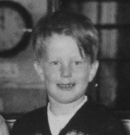 Godmanchester-St-Annes-School-1957