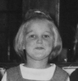 Godmanchester-St-Annes-School-1957