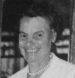 Godmanchester-St-Annes-School-1957