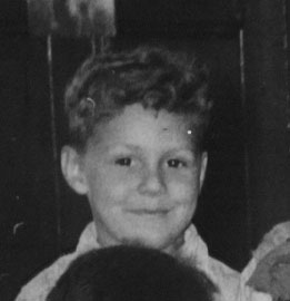 Godmanchester-St-Annes-School-1957