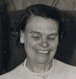 Godmanchester-St-Annes-School-1960