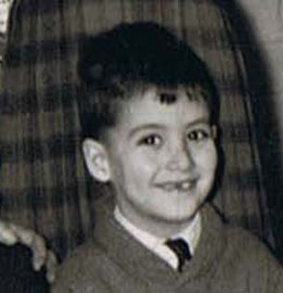 Godmanchester-St-Annes-School-1960