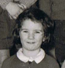 Godmanchester-St-Annes-School-1960