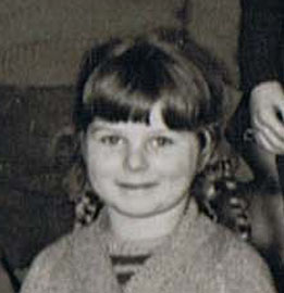 Godmanchester-St-Annes-School-1960